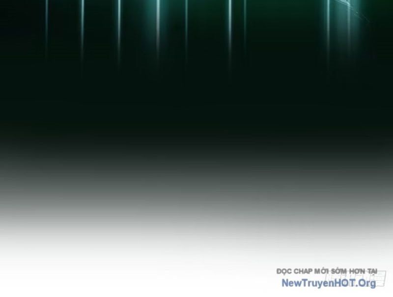 đọc truyện Dị Biến Giáng Lâm Nhân Gian: Triệu Hoán Chi Chủ! Chương 14 ảnh 80 tại Thiên Thai Truyện