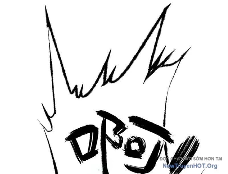 đọc truyện Dị Biến Giáng Lâm Nhân Gian: Triệu Hoán Chi Chủ! Chương 14 ảnh 81 tại Thiên Thai Truyện