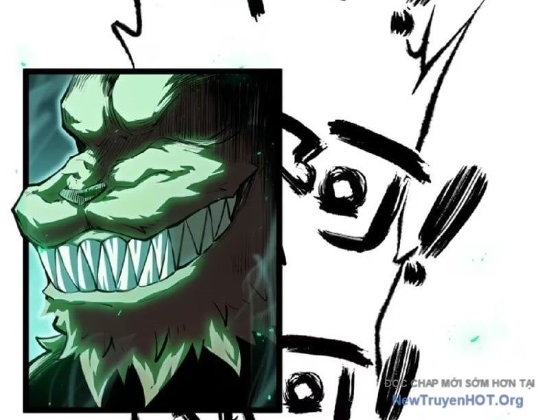 đọc truyện Dị Biến Giáng Lâm Nhân Gian: Triệu Hoán Chi Chủ! Chương 14 ảnh 82 tại Thiên Thai Truyện