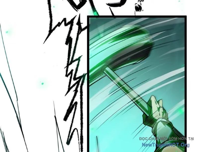 đọc truyện Dị Biến Giáng Lâm Nhân Gian: Triệu Hoán Chi Chủ! Chương 14 ảnh 83 tại Thiên Thai Truyện