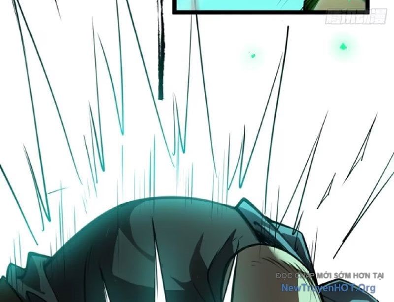 đọc truyện Dị Biến Giáng Lâm Nhân Gian: Triệu Hoán Chi Chủ! Chương 14 ảnh 84 tại Thiên Thai Truyện