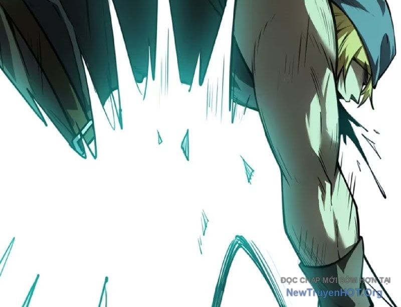 đọc truyện Dị Biến Giáng Lâm Nhân Gian: Triệu Hoán Chi Chủ! Chương 14 ảnh 85 tại Thiên Thai Truyện