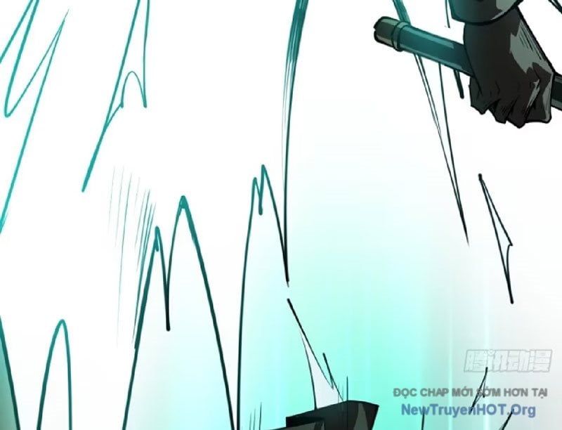 đọc truyện Dị Biến Giáng Lâm Nhân Gian: Triệu Hoán Chi Chủ! Chương 14 ảnh 86 tại Thiên Thai Truyện