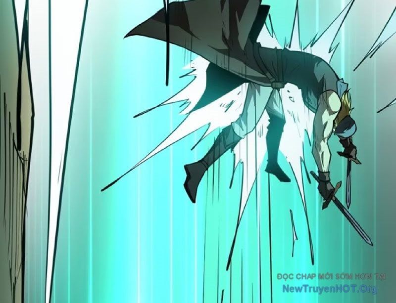 đọc truyện Dị Biến Giáng Lâm Nhân Gian: Triệu Hoán Chi Chủ! Chương 14 ảnh 87 tại Thiên Thai Truyện