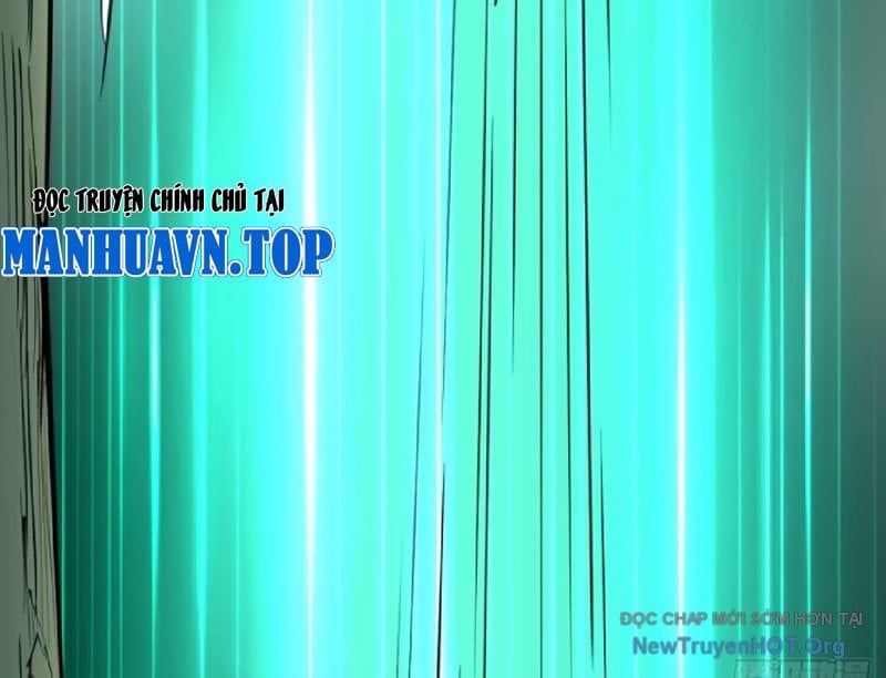 đọc truyện Dị Biến Giáng Lâm Nhân Gian: Triệu Hoán Chi Chủ! Chương 14 ảnh 88 tại Thiên Thai Truyện