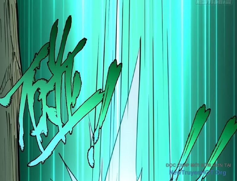 đọc truyện Dị Biến Giáng Lâm Nhân Gian: Triệu Hoán Chi Chủ! Chương 14 ảnh 89 tại Thiên Thai Truyện