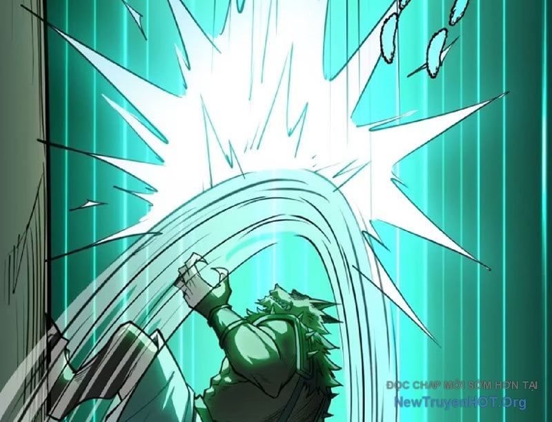 đọc truyện Dị Biến Giáng Lâm Nhân Gian: Triệu Hoán Chi Chủ! Chương 14 ảnh 90 tại Thiên Thai Truyện