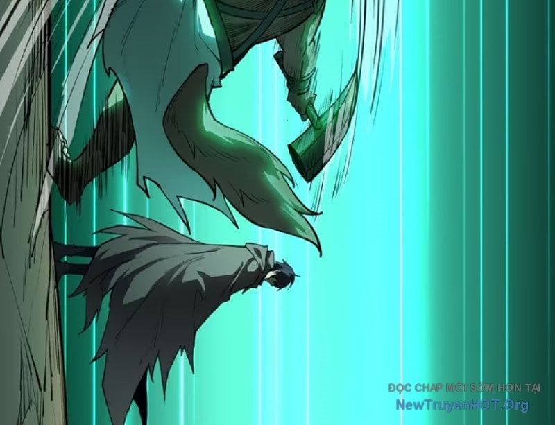 đọc truyện Dị Biến Giáng Lâm Nhân Gian: Triệu Hoán Chi Chủ! Chương 14 ảnh 91 tại Thiên Thai Truyện