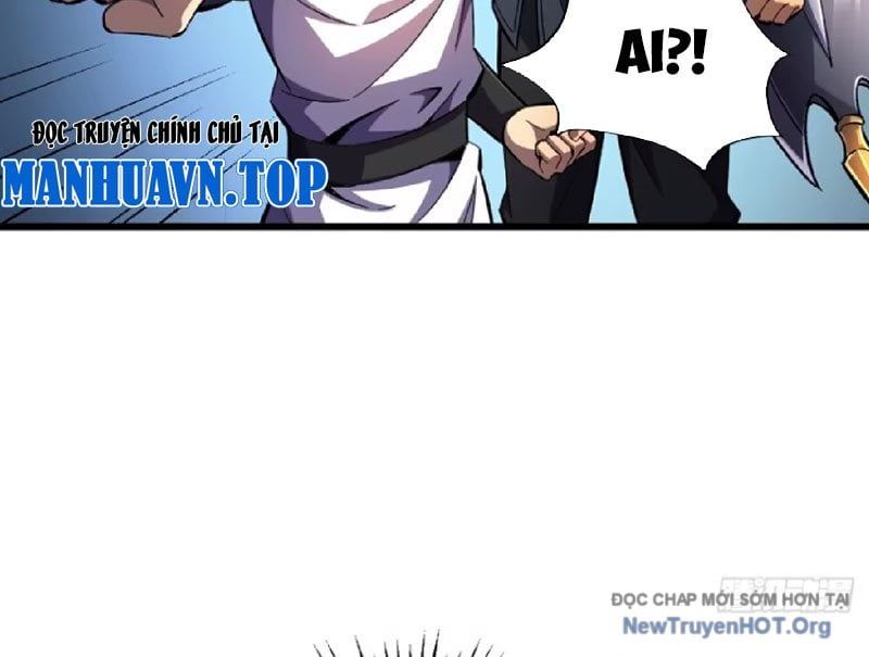 đọc truyện Dị Biến Giáng Lâm Nhân Gian: Triệu Hoán Chi Chủ! Chương 14 ảnh 11 tại Thiên Thai Truyện