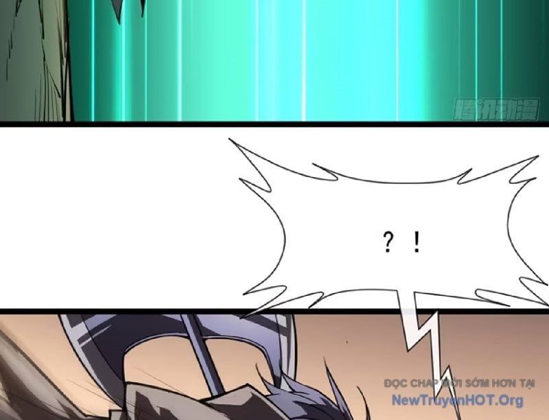 đọc truyện Dị Biến Giáng Lâm Nhân Gian: Triệu Hoán Chi Chủ! Chương 14 ảnh 92 tại Thiên Thai Truyện