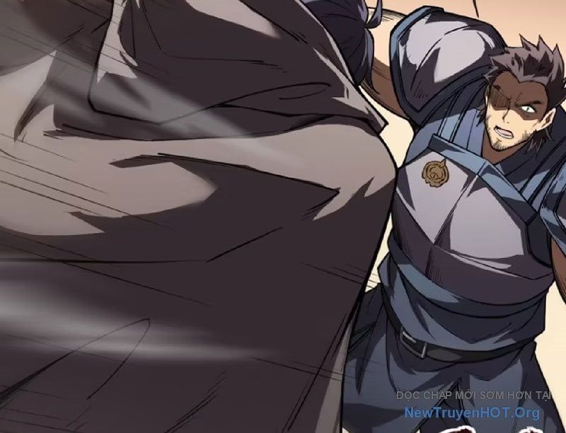 đọc truyện Dị Biến Giáng Lâm Nhân Gian: Triệu Hoán Chi Chủ! Chương 14 ảnh 93 tại Thiên Thai Truyện