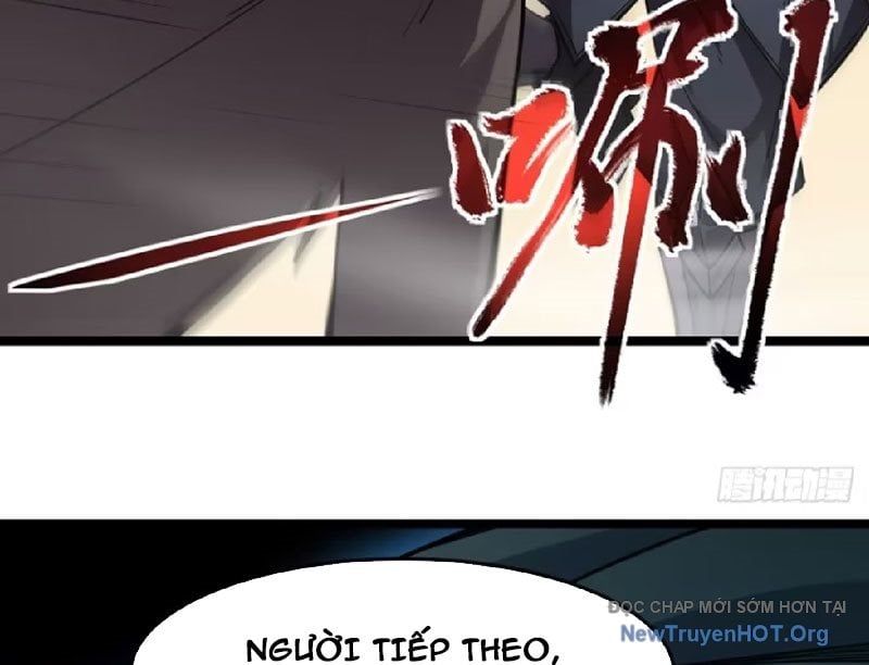 đọc truyện Dị Biến Giáng Lâm Nhân Gian: Triệu Hoán Chi Chủ! Chương 14 ảnh 94 tại Thiên Thai Truyện