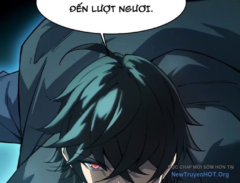 đọc truyện Dị Biến Giáng Lâm Nhân Gian: Triệu Hoán Chi Chủ! Chương 14 ảnh 95 tại Thiên Thai Truyện