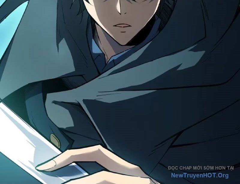 đọc truyện Dị Biến Giáng Lâm Nhân Gian: Triệu Hoán Chi Chủ! Chương 14 ảnh 96 tại Thiên Thai Truyện