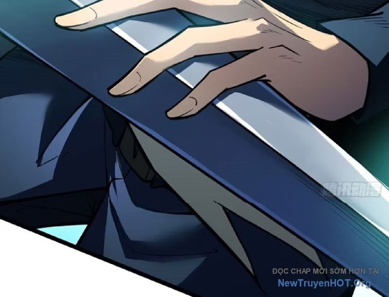 đọc truyện Dị Biến Giáng Lâm Nhân Gian: Triệu Hoán Chi Chủ! Chương 14 ảnh 97 tại Thiên Thai Truyện