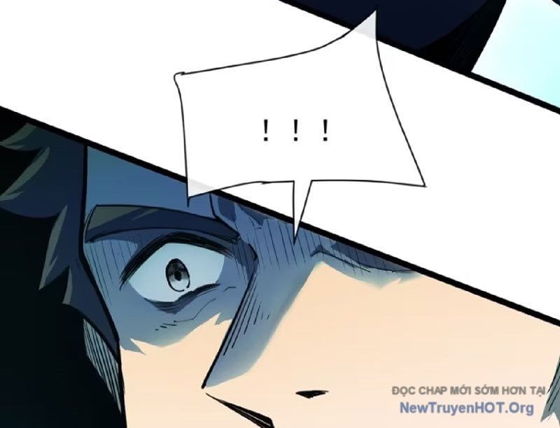 đọc truyện Dị Biến Giáng Lâm Nhân Gian: Triệu Hoán Chi Chủ! Chương 14 ảnh 98 tại Thiên Thai Truyện