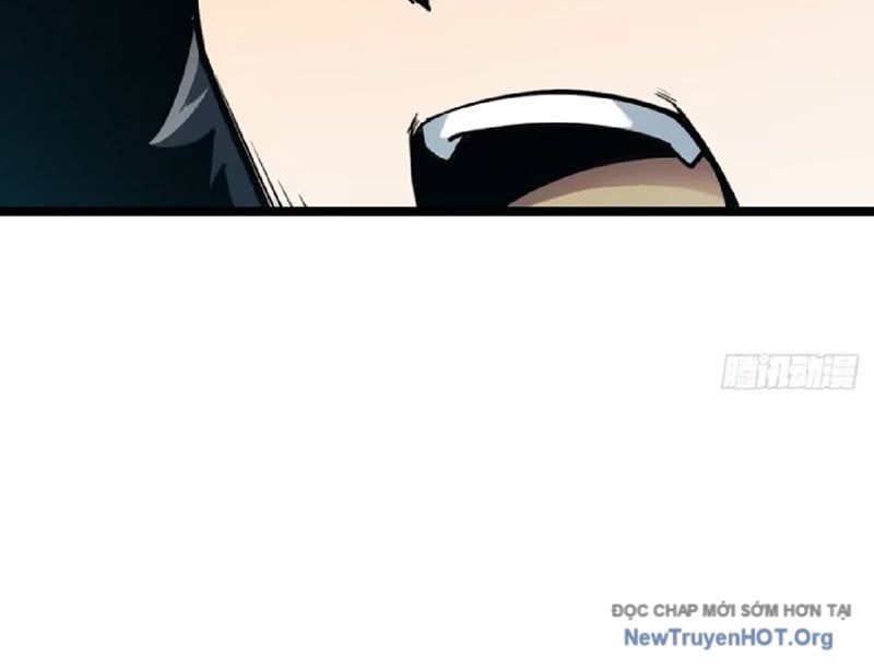 đọc truyện Dị Biến Giáng Lâm Nhân Gian: Triệu Hoán Chi Chủ! Chương 14 ảnh 99 tại Thiên Thai Truyện