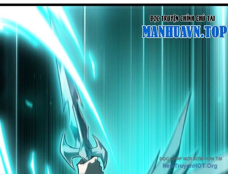 đọc truyện Dị Biến Giáng Lâm Nhân Gian: Triệu Hoán Chi Chủ! Chương 14 ảnh 100 tại Thiên Thai Truyện