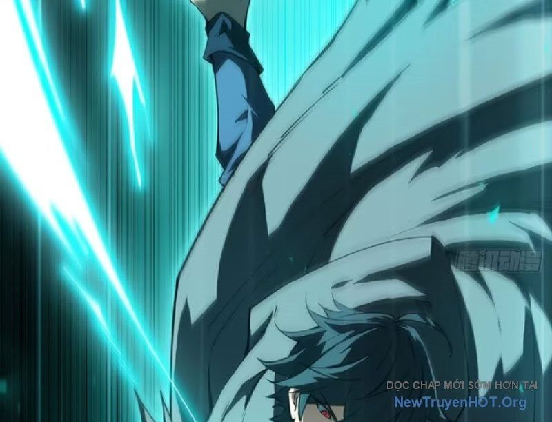 đọc truyện Dị Biến Giáng Lâm Nhân Gian: Triệu Hoán Chi Chủ! Chương 14 ảnh 101 tại Thiên Thai Truyện