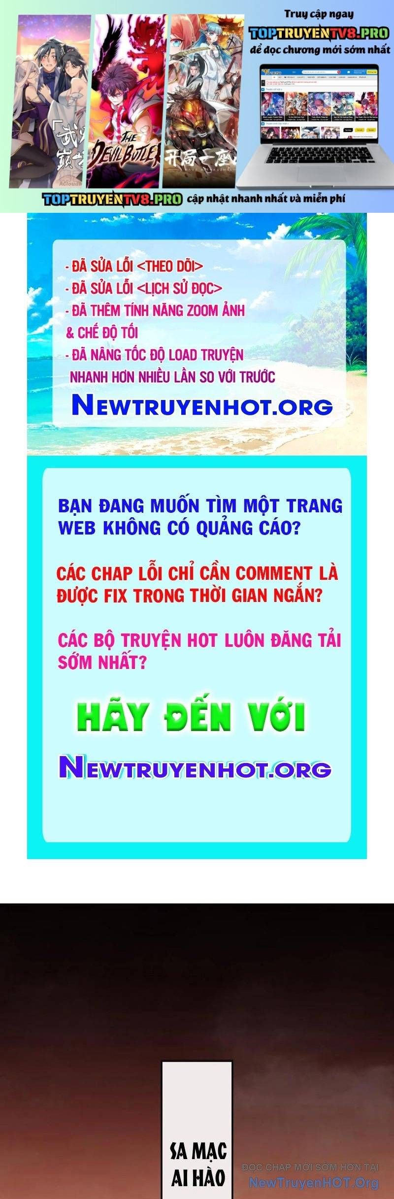 đọc truyện Dị Biến Giáng Lâm Nhân Gian: Triệu Hoán Chi Chủ! Chương 15 ảnh 3 tại Thiên Thai Truyện