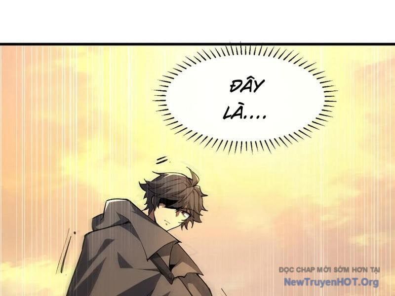 đọc truyện Dị Biến Giáng Lâm Nhân Gian: Triệu Hoán Chi Chủ! Chương 15 ảnh 102 tại Thiên Thai Truyện