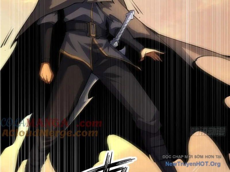 đọc truyện Dị Biến Giáng Lâm Nhân Gian: Triệu Hoán Chi Chủ! Chương 15 ảnh 103 tại Thiên Thai Truyện