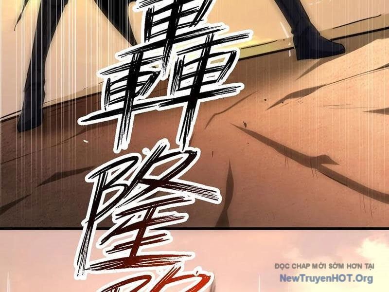 đọc truyện Dị Biến Giáng Lâm Nhân Gian: Triệu Hoán Chi Chủ! Chương 15 ảnh 104 tại Thiên Thai Truyện