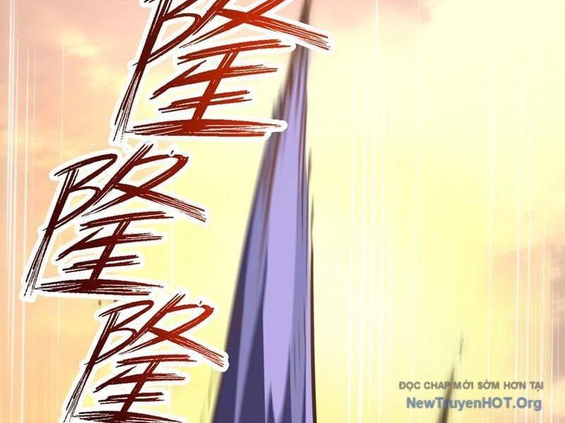 đọc truyện Dị Biến Giáng Lâm Nhân Gian: Triệu Hoán Chi Chủ! Chương 15 ảnh 105 tại Thiên Thai Truyện