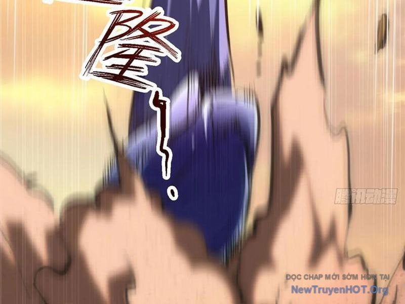 đọc truyện Dị Biến Giáng Lâm Nhân Gian: Triệu Hoán Chi Chủ! Chương 15 ảnh 106 tại Thiên Thai Truyện