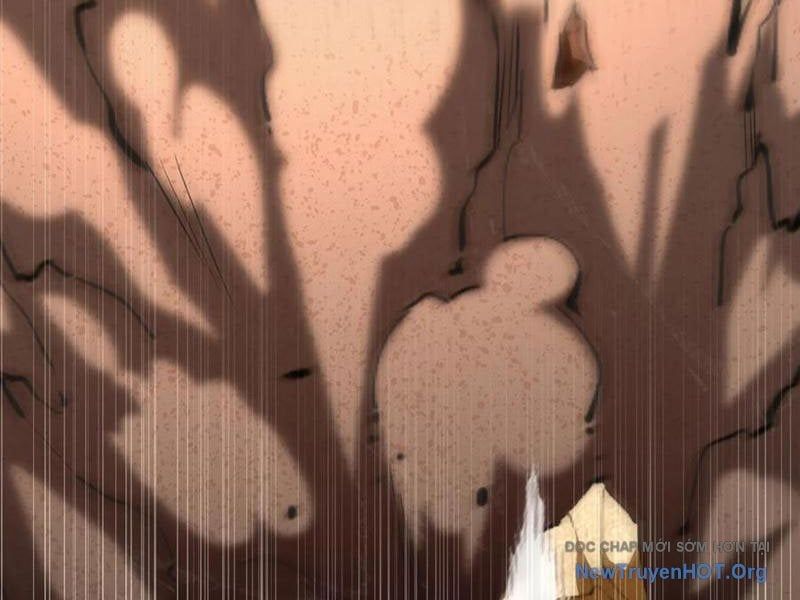 đọc truyện Dị Biến Giáng Lâm Nhân Gian: Triệu Hoán Chi Chủ! Chương 15 ảnh 107 tại Thiên Thai Truyện