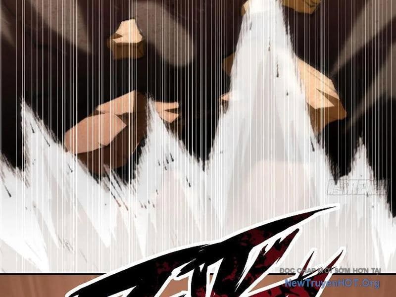 đọc truyện Dị Biến Giáng Lâm Nhân Gian: Triệu Hoán Chi Chủ! Chương 15 ảnh 108 tại Thiên Thai Truyện