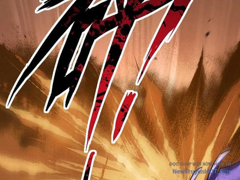 đọc truyện Dị Biến Giáng Lâm Nhân Gian: Triệu Hoán Chi Chủ! Chương 15 ảnh 109 tại Thiên Thai Truyện