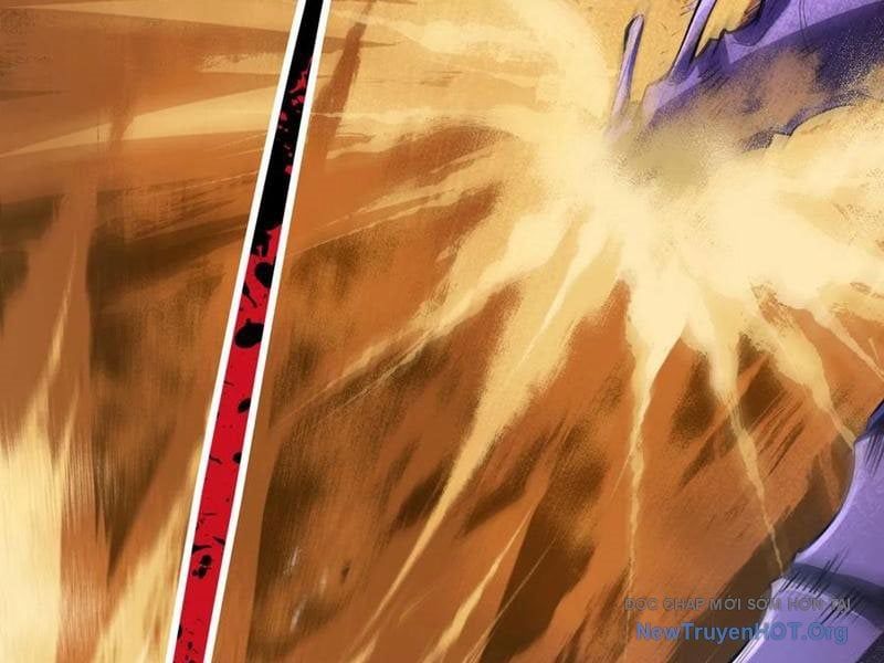 đọc truyện Dị Biến Giáng Lâm Nhân Gian: Triệu Hoán Chi Chủ! Chương 15 ảnh 110 tại Thiên Thai Truyện