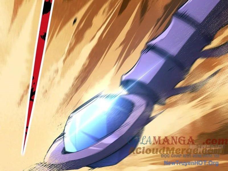 đọc truyện Dị Biến Giáng Lâm Nhân Gian: Triệu Hoán Chi Chủ! Chương 15 ảnh 111 tại Thiên Thai Truyện