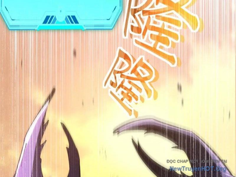 đọc truyện Dị Biến Giáng Lâm Nhân Gian: Triệu Hoán Chi Chủ! Chương 15 ảnh 13 tại Thiên Thai Truyện