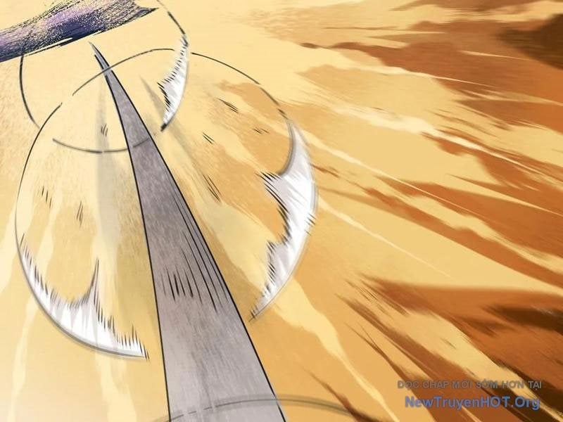 đọc truyện Dị Biến Giáng Lâm Nhân Gian: Triệu Hoán Chi Chủ! Chương 15 ảnh 112 tại Thiên Thai Truyện