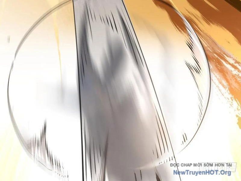 đọc truyện Dị Biến Giáng Lâm Nhân Gian: Triệu Hoán Chi Chủ! Chương 15 ảnh 113 tại Thiên Thai Truyện