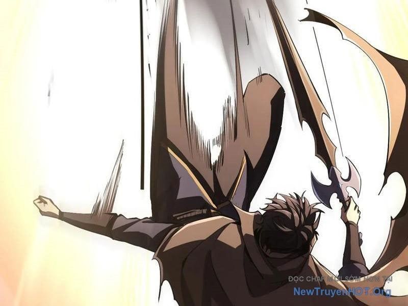 đọc truyện Dị Biến Giáng Lâm Nhân Gian: Triệu Hoán Chi Chủ! Chương 15 ảnh 114 tại Thiên Thai Truyện