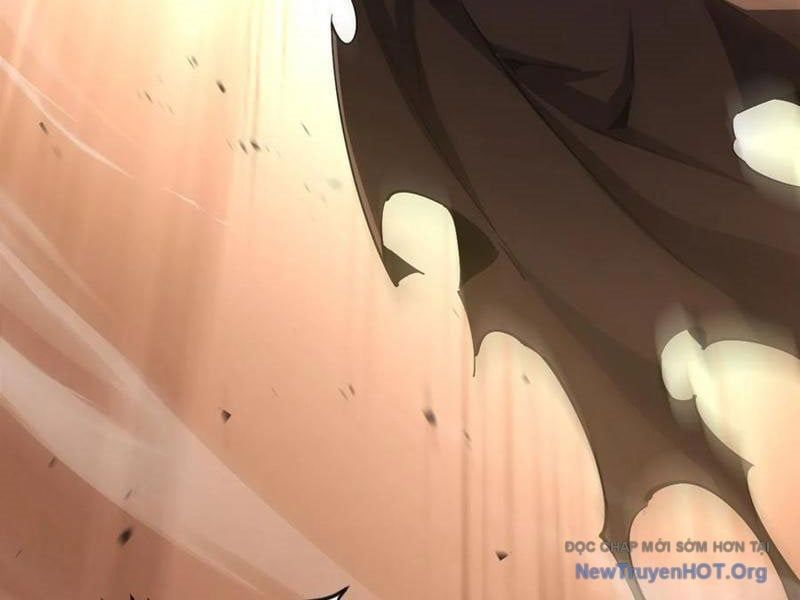 đọc truyện Dị Biến Giáng Lâm Nhân Gian: Triệu Hoán Chi Chủ! Chương 15 ảnh 115 tại Thiên Thai Truyện