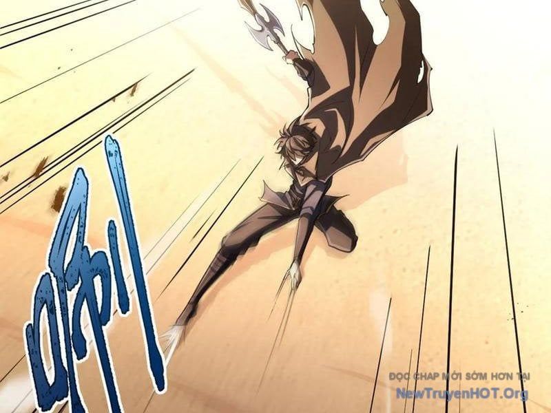 đọc truyện Dị Biến Giáng Lâm Nhân Gian: Triệu Hoán Chi Chủ! Chương 15 ảnh 117 tại Thiên Thai Truyện