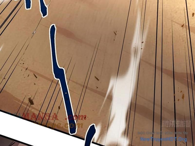 đọc truyện Dị Biến Giáng Lâm Nhân Gian: Triệu Hoán Chi Chủ! Chương 15 ảnh 118 tại Thiên Thai Truyện