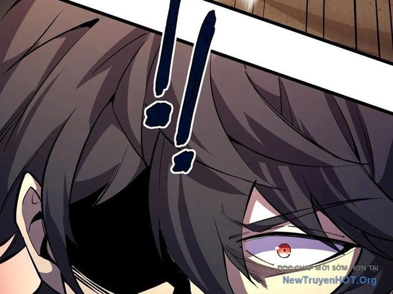 đọc truyện Dị Biến Giáng Lâm Nhân Gian: Triệu Hoán Chi Chủ! Chương 15 ảnh 119 tại Thiên Thai Truyện