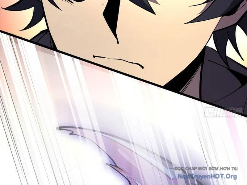 đọc truyện Dị Biến Giáng Lâm Nhân Gian: Triệu Hoán Chi Chủ! Chương 15 ảnh 120 tại Thiên Thai Truyện