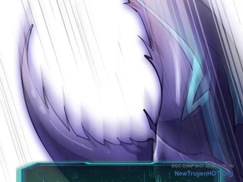 đọc truyện Dị Biến Giáng Lâm Nhân Gian: Triệu Hoán Chi Chủ! Chương 15 ảnh 121 tại Thiên Thai Truyện