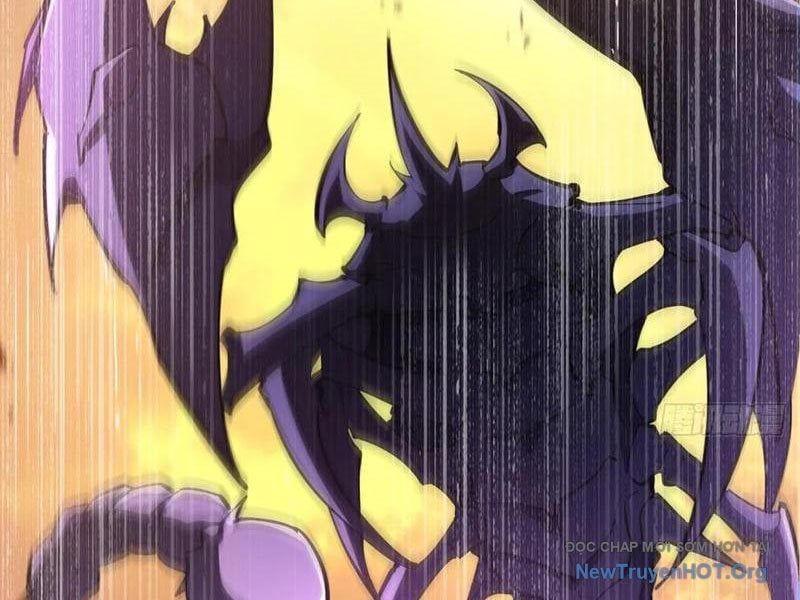 đọc truyện Dị Biến Giáng Lâm Nhân Gian: Triệu Hoán Chi Chủ! Chương 15 ảnh 14 tại Thiên Thai Truyện