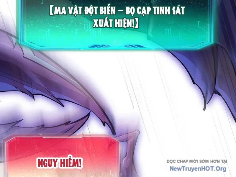 đọc truyện Dị Biến Giáng Lâm Nhân Gian: Triệu Hoán Chi Chủ! Chương 15 ảnh 122 tại Thiên Thai Truyện