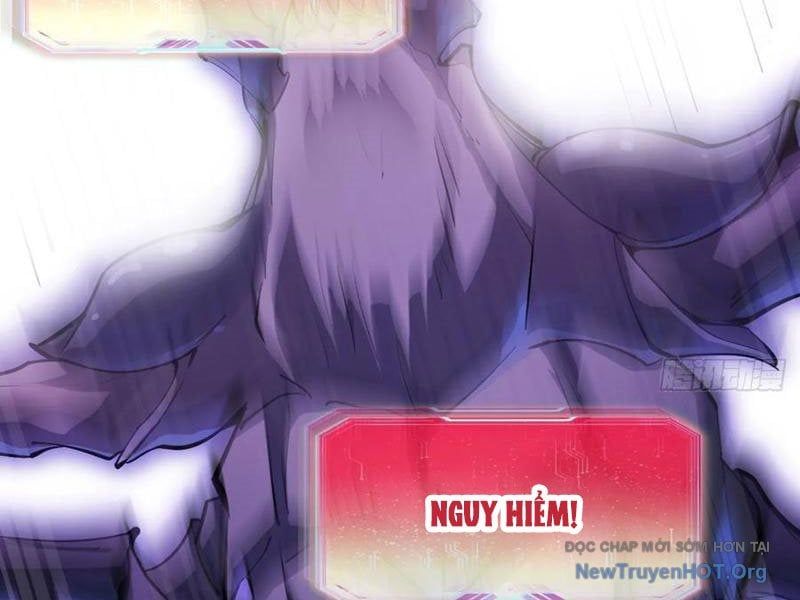 đọc truyện Dị Biến Giáng Lâm Nhân Gian: Triệu Hoán Chi Chủ! Chương 15 ảnh 123 tại Thiên Thai Truyện