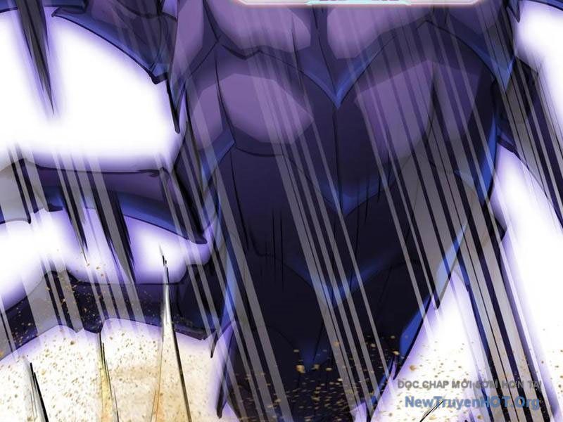 đọc truyện Dị Biến Giáng Lâm Nhân Gian: Triệu Hoán Chi Chủ! Chương 15 ảnh 124 tại Thiên Thai Truyện