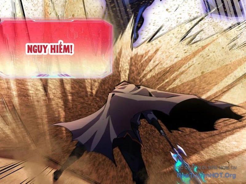 đọc truyện Dị Biến Giáng Lâm Nhân Gian: Triệu Hoán Chi Chủ! Chương 15 ảnh 125 tại Thiên Thai Truyện