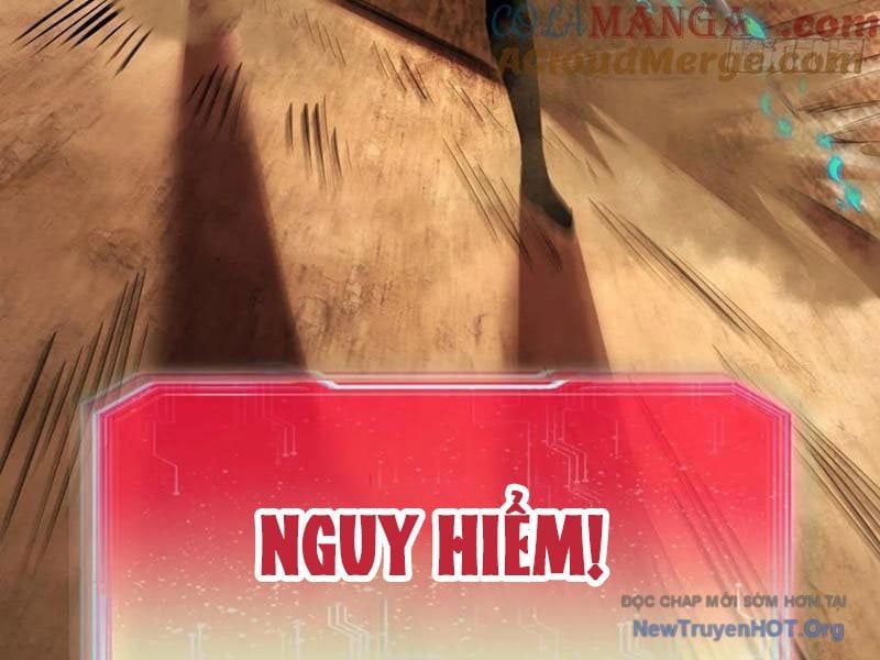 đọc truyện Dị Biến Giáng Lâm Nhân Gian: Triệu Hoán Chi Chủ! Chương 15 ảnh 126 tại Thiên Thai Truyện